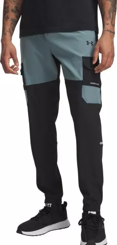 UA Tech Utility Woven Pant Men's Pants