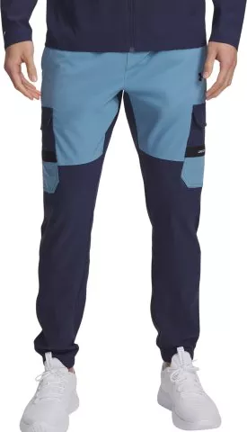UA Tech Utility Woven Pant