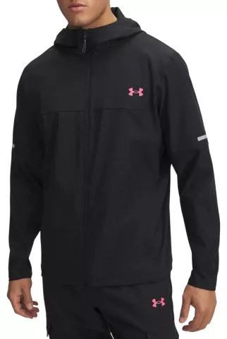 Under Armour Tech Utility Woven