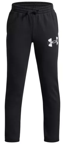 UA Rival Flc Cblck Grphc Jgr