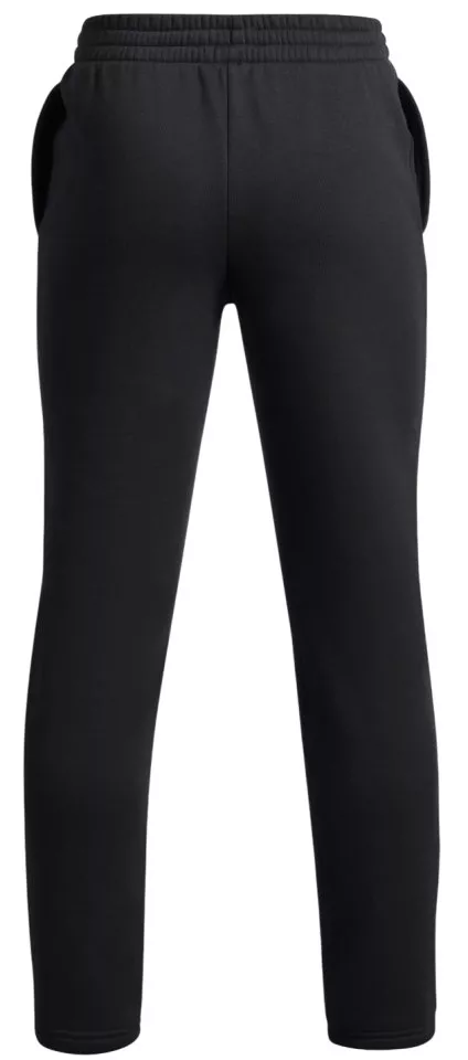 Παντελόνι Under Armour UA Rival Flc Cblck Grphc Jgr