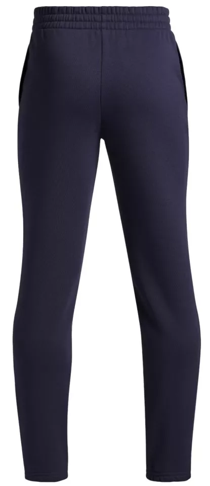 Παντελόνι Under Armour UA Rival Flc Cblck Grphc Jgr