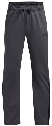 UA Brawler 3.0 Tapered Pant