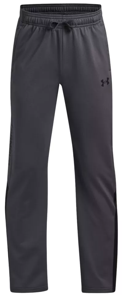 Pants Under Armour UA Brawler 3.0 Tapered Pant