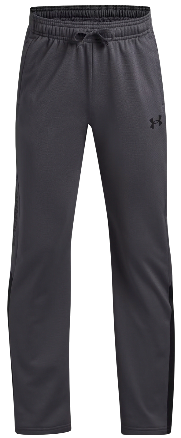 Pants Under Armour UA Brawler 3.0 Tapered Pant