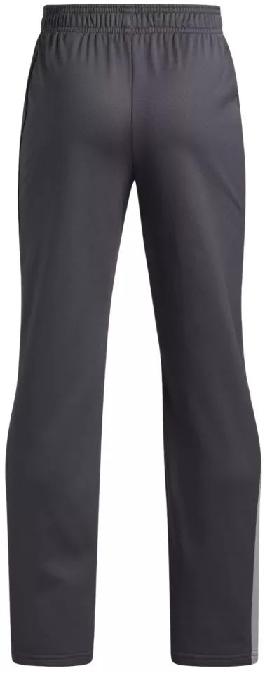 Pants Under Armour UA Brawler 3.0 Tapered Pant