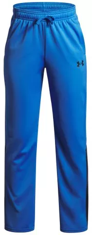 UA Brawler 3.0 Tapered Pant