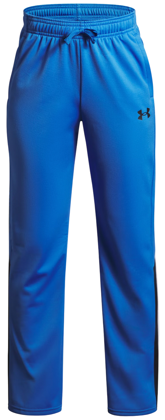 Hlače Under Armour UA Brawler 3.0 Tapered Pant