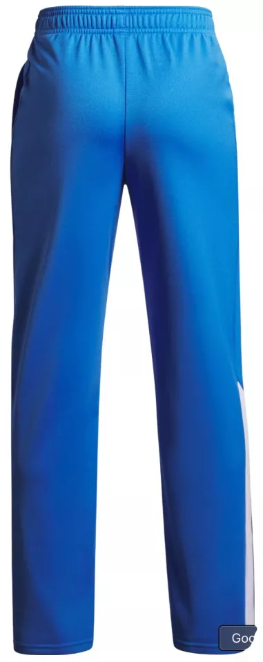 Hlače Under Armour UA Brawler 3.0 Tapered Pant