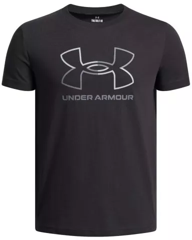 UA GL FOUNDATION SS