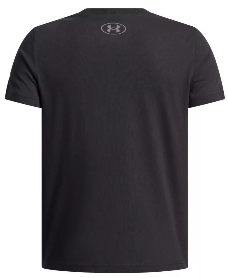 Majica Under Armour UA GL FOUNDATION SS