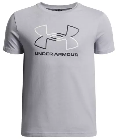UA GL FOUNDATION SS