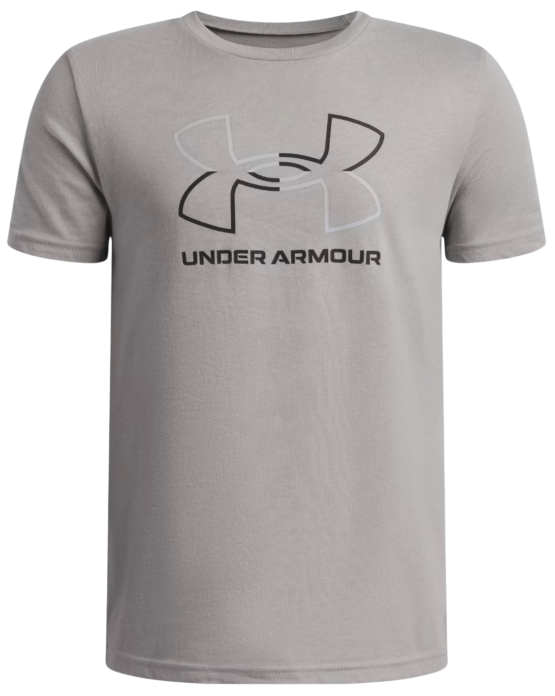 Under Armour GL Foundation SS