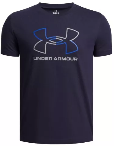 UA GL FOUNDATION SS