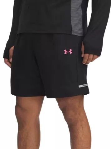 UA Tech Utility Shorts