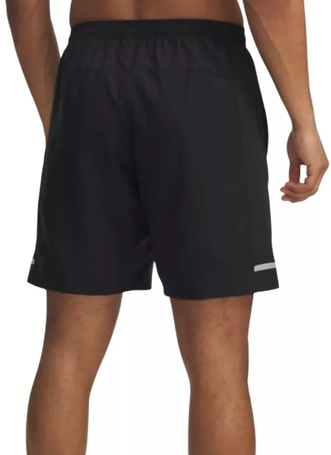 Pantalón corto Under Armour UA Tech Utility Shorts