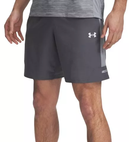 UA Tech Utility Shorts