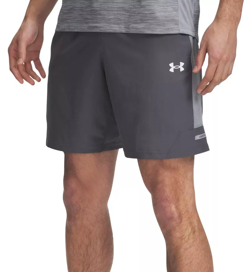 Σορτς Under Armour UA Tech Utility Shorts