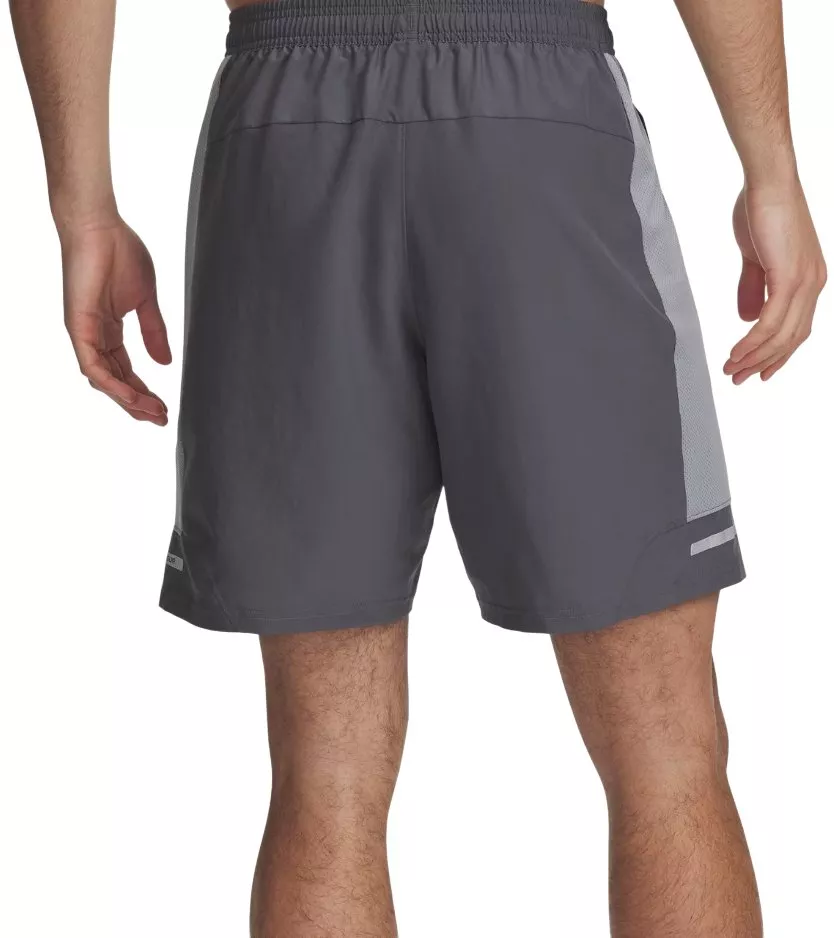 Σορτς Under Armour UA Tech Utility Shorts