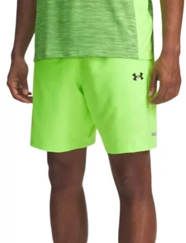 UA Tech Utility Shorts