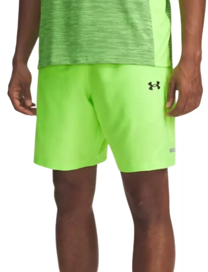 Calções Under Armour UA Tech Utility Shorts