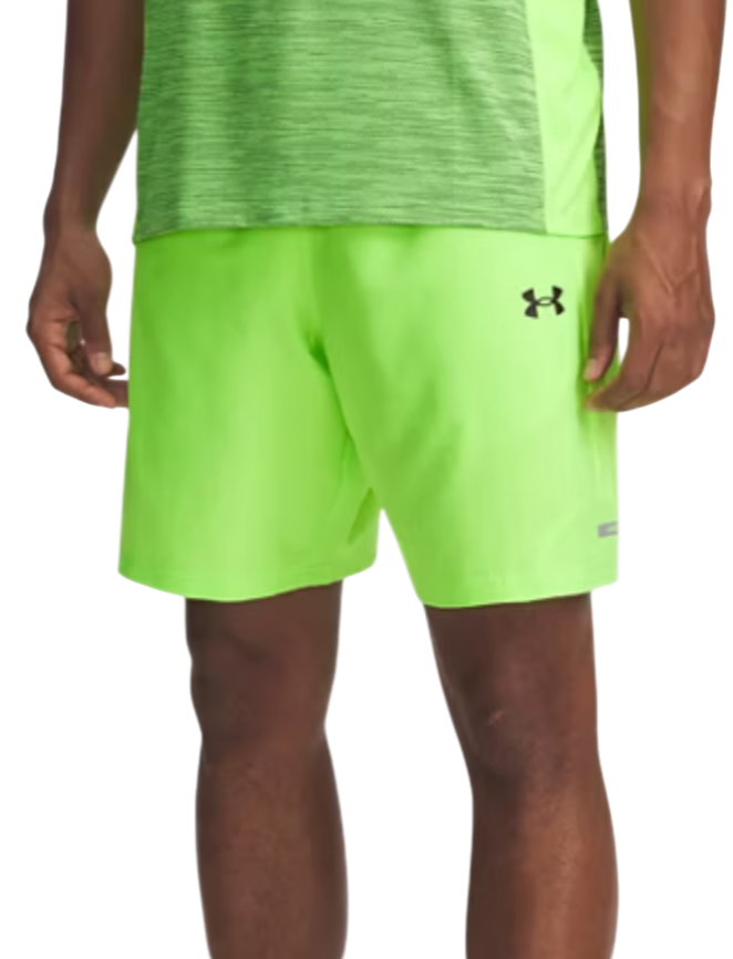 Calções Under Armour UA Tech Utility Shorts