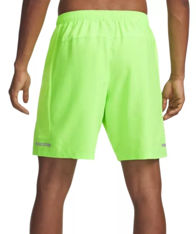 Calções Under Armour UA Tech Utility Shorts