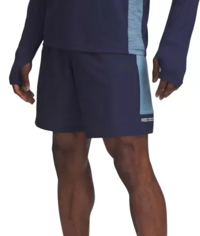 UA Tech Utility Shorts