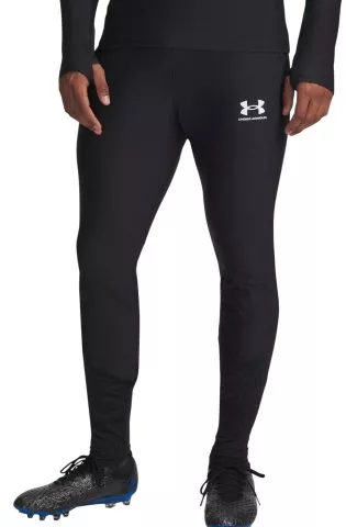 UA M Ch. Pro Pant