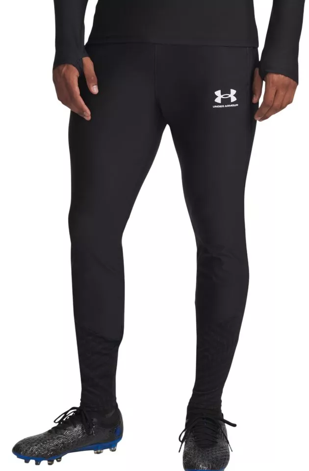 Under Armour Challenger Pro Nadrágok