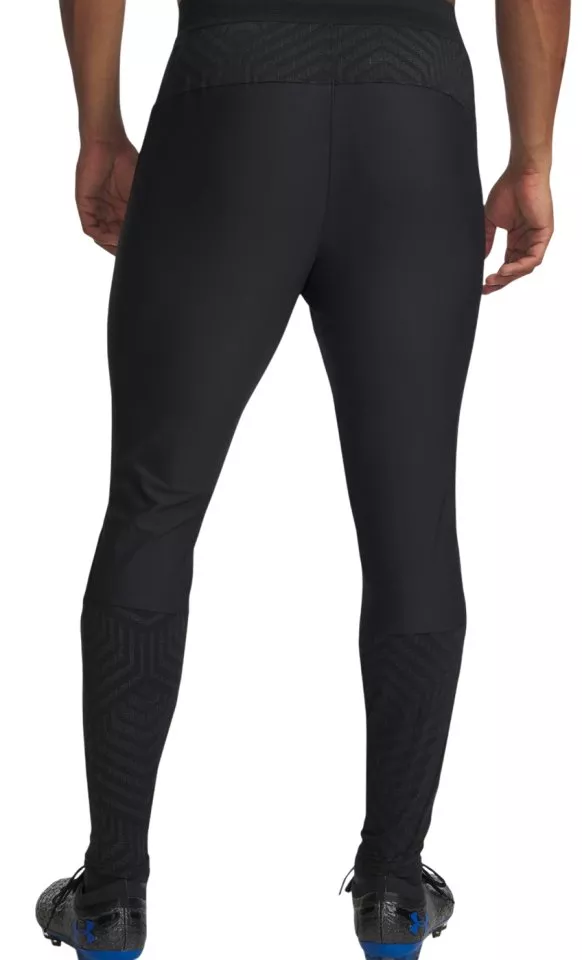 Under Armour Challenger Pro Nadrágok