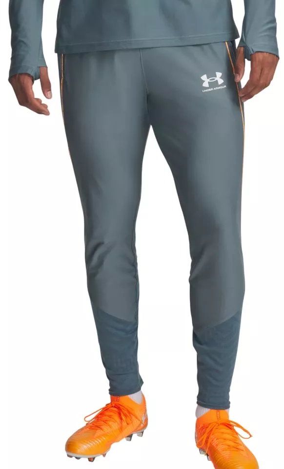 Παντελόνι Under Armour Challenger Pro