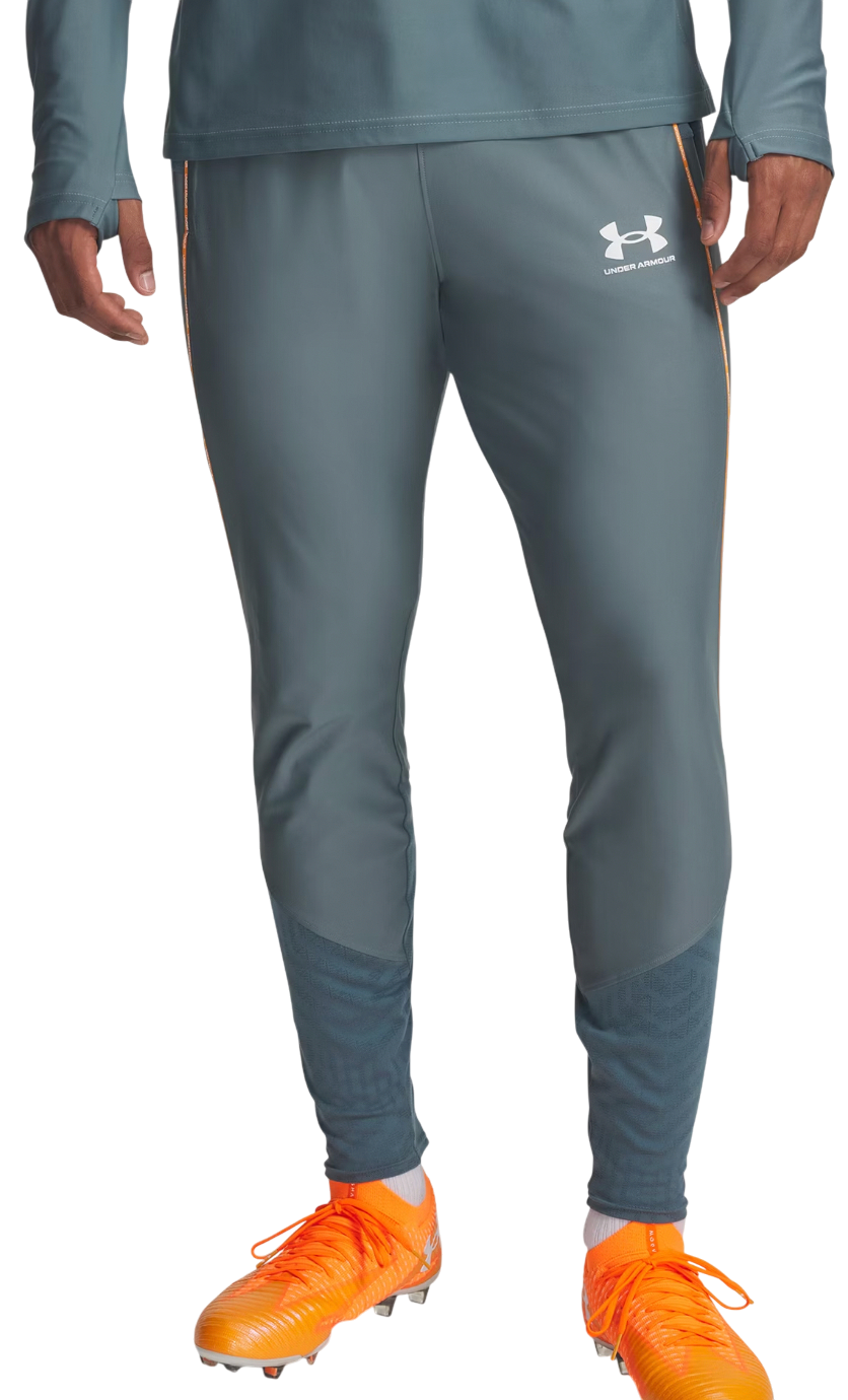 Παντελόνι Under Armour Challenger Pro