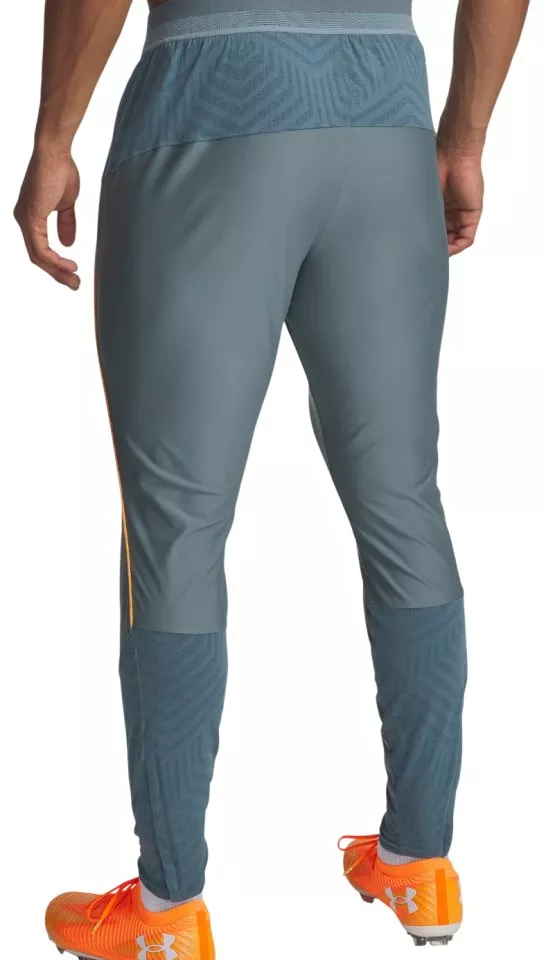 Παντελόνι Under Armour Challenger Pro