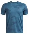 PRODUCT NAME HERE