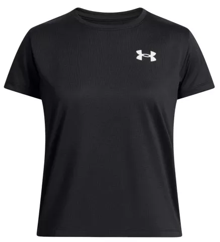 UA Tech SSC
