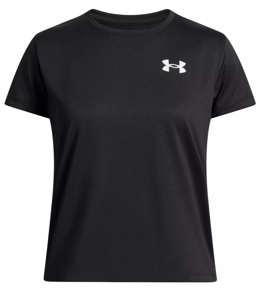 Тениска Under Armour UA Tech SSC
