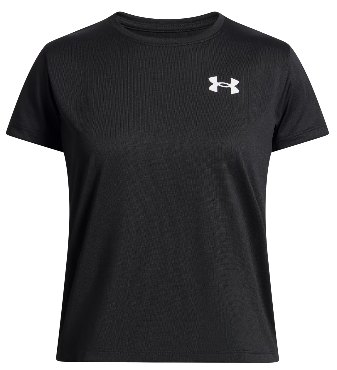 Тениска Under Armour UA Tech SSC