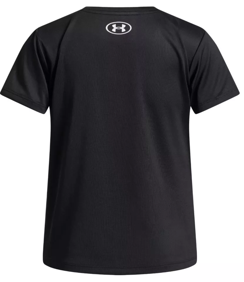 Тениска Under Armour UA Tech SSC