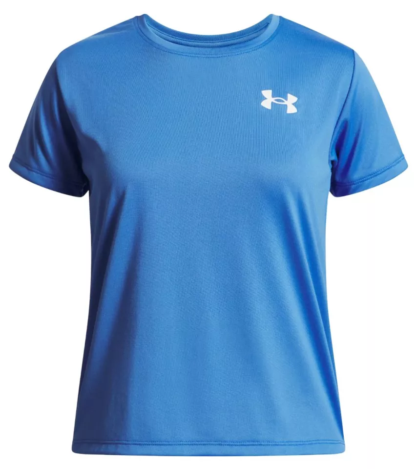 T-shirt Under Armour UA Tech SSC