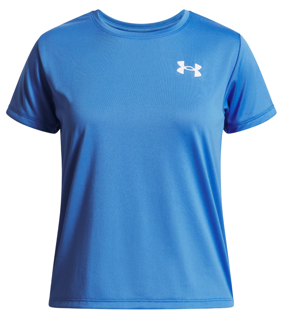 T-shirt Under Armour UA Tech SSC