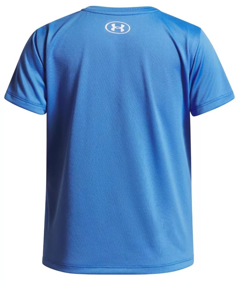 T-shirt Under Armour UA Tech SSC