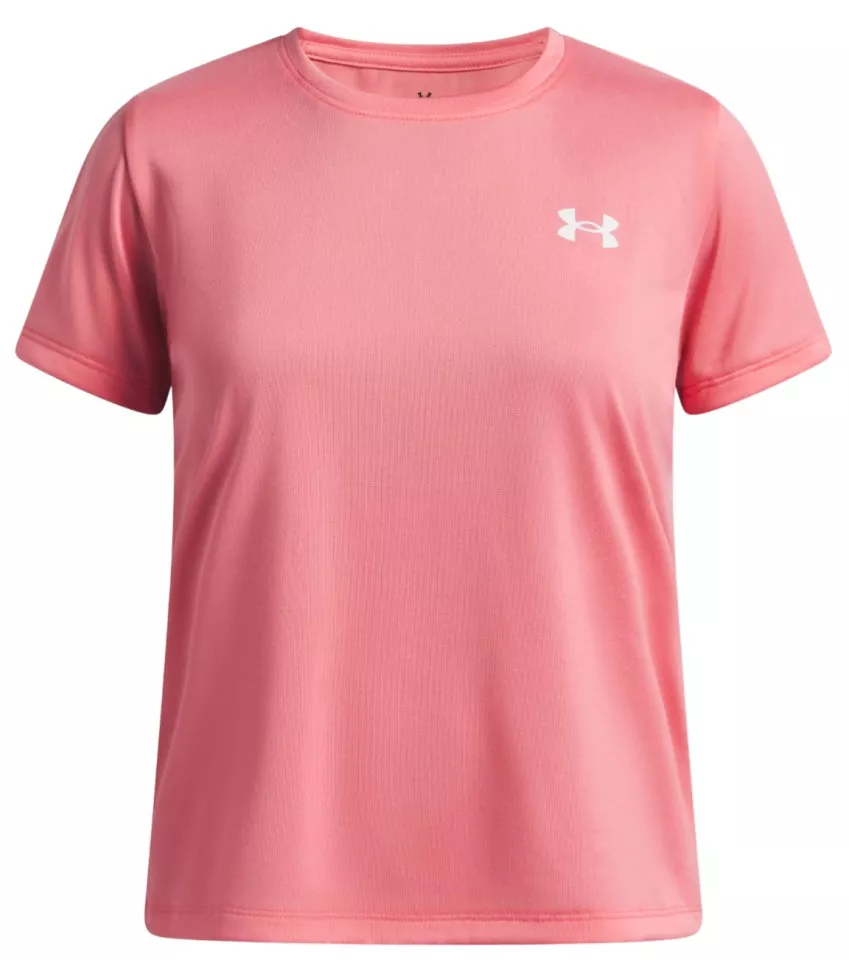 T-Shirt Under Armour UA Tech SSC