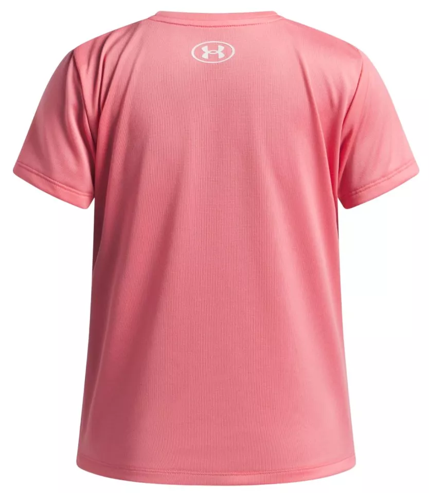T-Shirt Under Armour UA Tech SSC