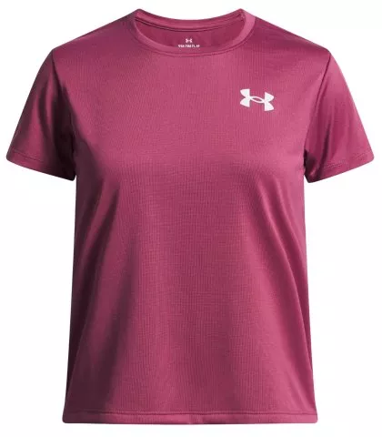 UA Tech SSC