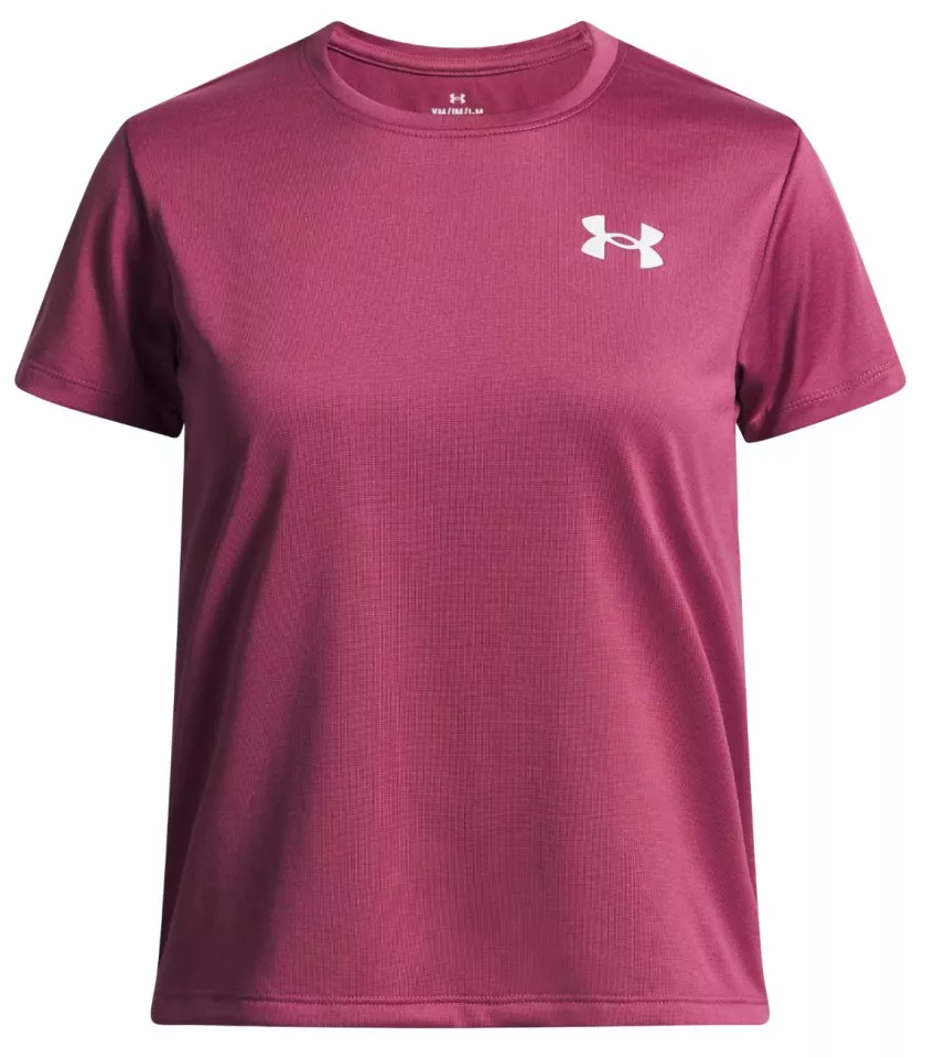 Тениска Under Armour UA Tech SSC