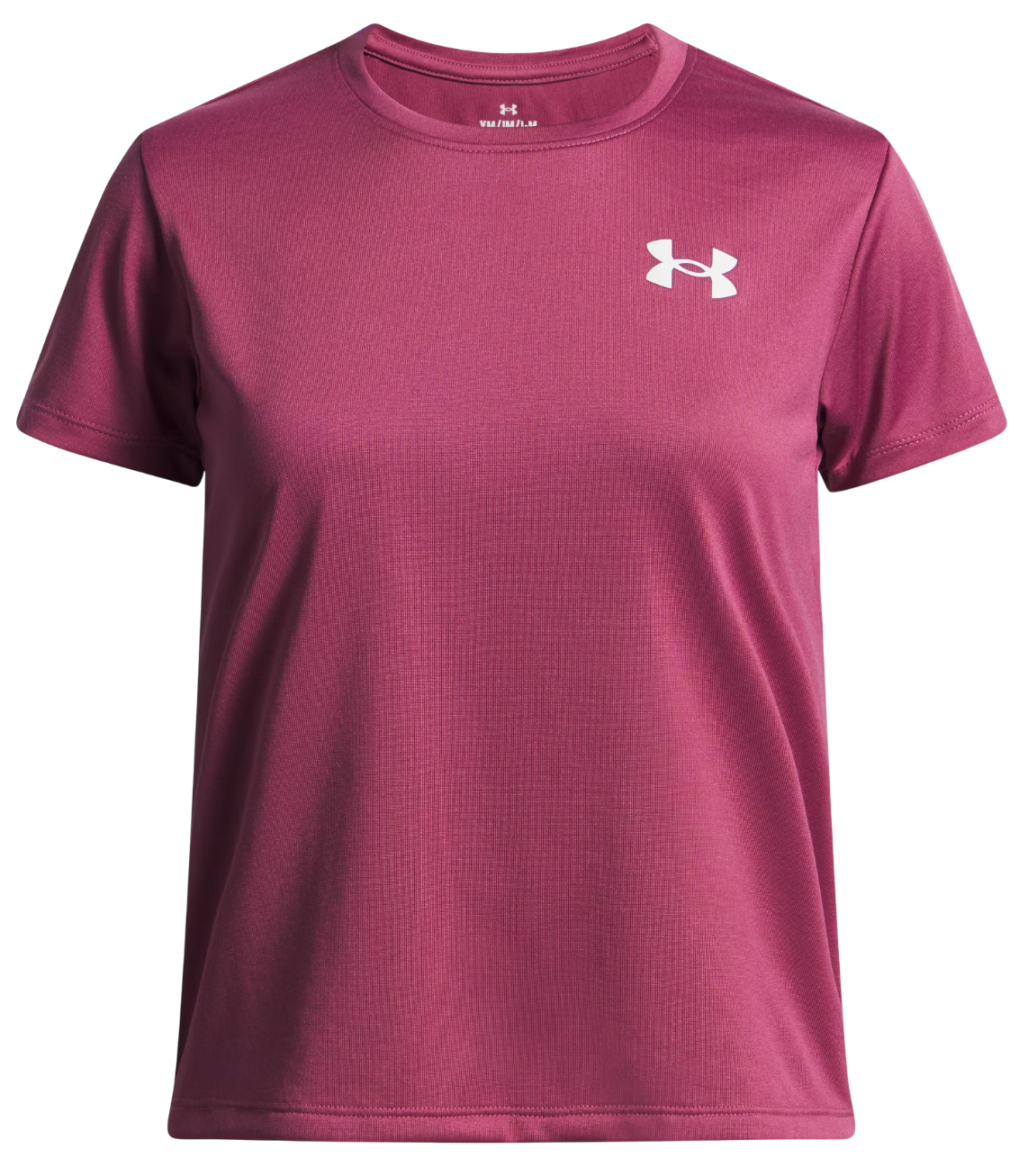 Тениска Under Armour UA Tech SSC