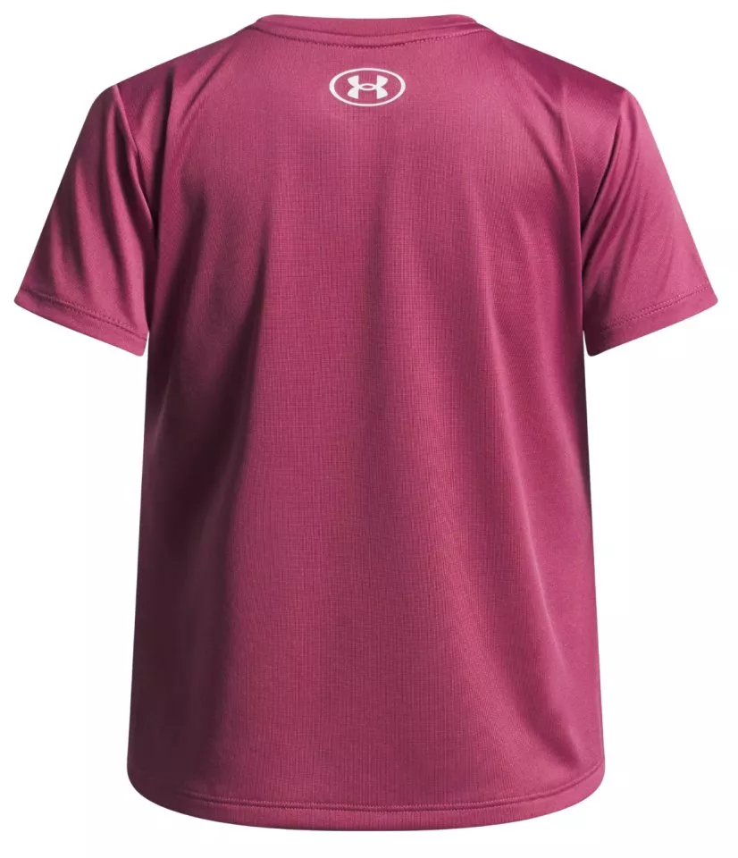 Тениска Under Armour UA Tech SSC