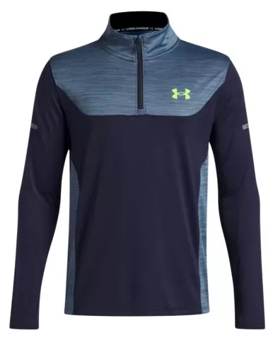 UA Tech Utility 1/4 Zip