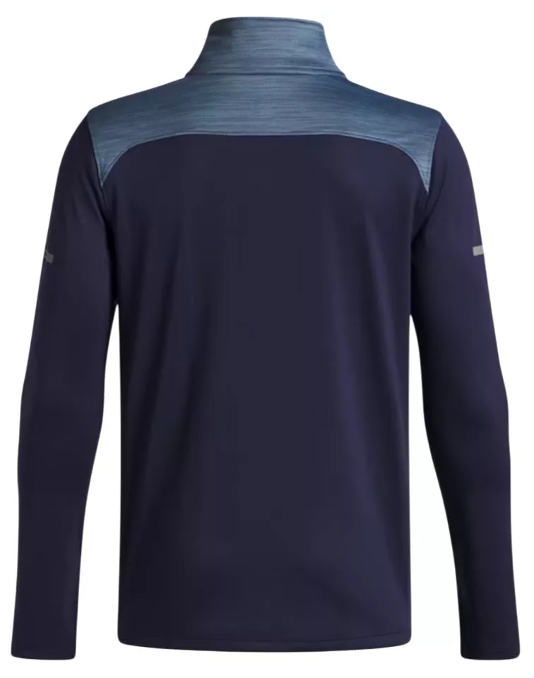 Majica dugih rukava Under Armour UA Tech Utility 1/4 Zip